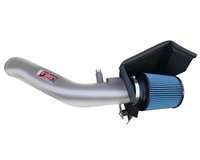 Injen SP1128P Cold Air Intake System BMW Series 1 M135i/ix (F20, F21), Series 2 M235i (F22), Series 3 335i/ix (F30, F31, F34), Series 4 435i/ix (F32, F33, F36) N55 (polished)