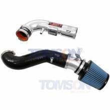 Injen SP1511P Cold Air Intake System Honda Fit, Jazz 1.5 2009-