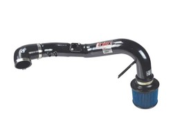 Injen SP1578BLK Cold Air Intake System Honda Civic Type R (FN2) (black)