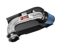 Injen SP6010P Short Ram Air Intake System Mazda MX-5 (ND)