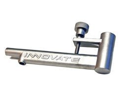 Innovate 37280 Exhaust Clamp