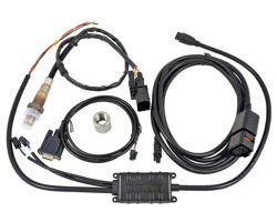 Innovate 3877 LC-2 Lambda Cable (Standalone Wideband Controller) with 02 Sensor LSU 4.9