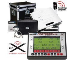 Intercomp Racing SW777RFX Professional Wireless Scale Systems 170127-WPC
