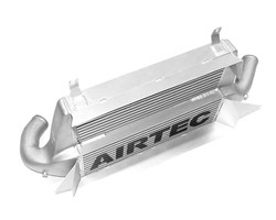 Intercooler Airtec Motorsport ATINTHON01 Honda Civic Type R 2.0 Turbo (FK2) K20C1