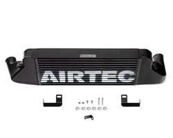 Intercooler Airtec Motorsport ATINTVAG50 VW Polo GTi Mk6 (AW) 2.0 TSi 2017-