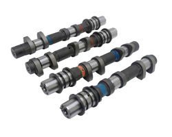 Kelford Cams 220-C camshafts Subaru Impreza WRX STi, WRX STi 2008- EJ257B 272°/268° (Dual AVCS)