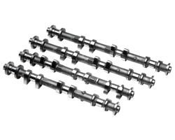 Kelford Cams 231-B2 camshafts Nissan GT-R R35 VR38DETT 274°/274°