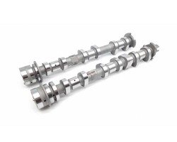 Kelford Cams 267-EZP camshafts Toyota GR Yaris (GXPA16) 1.6 G16E-GTS 258°/258°