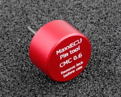 MaxxECU 1967 CMC removal tool (small terminals)