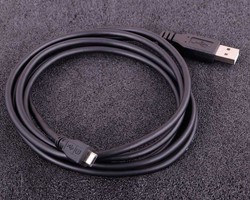 MaxxECU 1988 USB PC cable for MaxxECU MINI ecus