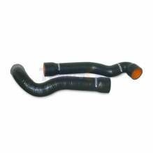 Mishimoto MMHOSE-E36-92 Coolant Hose Kit BWM E36 M3