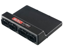 Motec M150 Ecu with Mitsubishi Lancer EVO 10 Package