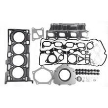 OEM 1000B338 engine gasket set Mitsubishi Lancer Evo X 4B11T