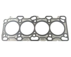 OEM 1005A700 head gasket Mitsubishi Lancer Evo IX 4G63T