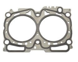 OEM 11044AA770 head gasket Subaru Impreza WRX STi, Forester, Legacy EJ25