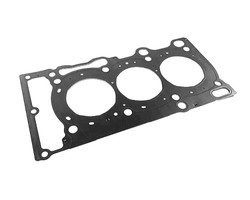 OEM 11115-18020 head gasket Toyota GR Yaris (GXPA16) 1.6 G16E-GTS