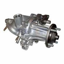 OEM 16100-49847 water pump Toyota Supra, Lexus SC300 2JZ-GTE