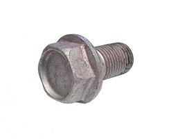 OEM 39606-JF00A rear inner CV joint bolt Nissan GT-R R35 VR38DETT (differential side)