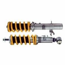 Ohlins Coilover kit Road&Track BMS MI20 Mini Cooper 2007- R55, R56, R57, R58, R59