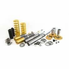 Ohlins Coilover kit Road&Track POZ MN02 Porsche 911 (996) Carrera 4/4S, Turbo