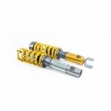 Ohlins Coilover kit Road&Track POZ MN04 Porsche 911 (997) GT3/GT3 RS, GT2/GT2 RS