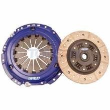 SPEC Clutch Kit Stage 2 - Toyota Celica 3SGTE 2.0 Turbo