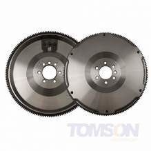 SPEC SV98S billet steel flywheel Audi/VW/Seat 1.8TSI