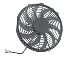 Spal VA10-AP10/C-61S push type electric fan 305 mm