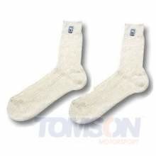 Sparco socks Soft Touch 