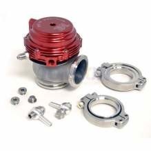 Tial MVR Wastege gate 44 mm