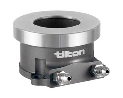 Tilton 60-1100 1100-Series hydraulic release bearing (flat-face)