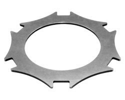 Tilton 66-119 clutch floater plate 7.25" for OT-II series clutches