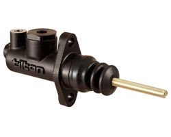 Tilton 76-625 76-Series Master Cylinders 5/8"