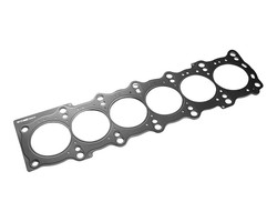 Tomei TA4070-TY04B head gasket Toyota Supra MK3 (JZA70), Soarer, Chaser 1JZ-GE, 1JZ-GTE 1.80 mm (dia. 87.50 mm)