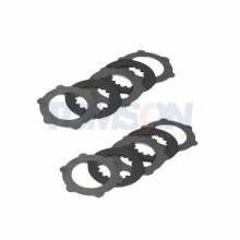 Tran-X Plate Set for TDX2B differential Opel Astra, Kadet, Vectra with F16, F18, F20 gearbox