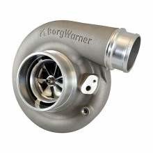 Turbocharger (super core) Borg Warner AirWerks S300SX-E 13009097047 (80 mm)