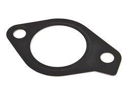 Turbocharger turbo-air outlet tube gasket OEM MR281085 Mitsubishi Lancer Evo VII, VIII, IX, X