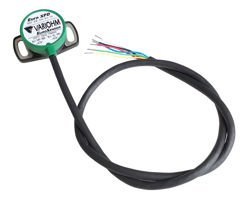 Variohm XPD 32 mm DBW (Drive By Wire) 180° throttle position sensor for Tilton 72-603, 72-615, 72-616, 72-618, 72-803, 72-903 pedalboxes