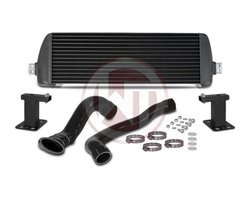 Wagner Tuning 200001109.A Competition intercooler kit Fiat 500 Abarth 1.4 T-Jet (automatic gearboxes)