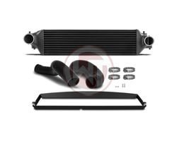 Wagner Tuning 200001128 Competition intercooler kit Honda Civic Type R 2.0 Turbo (FK8) K20C1