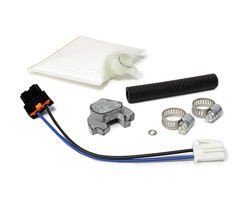 Walbro 400-791 In-tank Fuel Pump Install Kit (fuel filter kit) Subaru Impreza WRX, STI