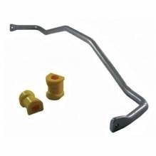 Whiteline BBF36X sway bar BMW series 3 E30 front 24 mm