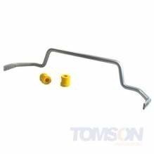 Whiteline BBF38Z sway bar BMW series 3 E36 front 27 mm