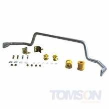 Whiteline BBF38Z sway bar BMW series 3 E36 front 27 mm