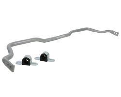 Whiteline BHF98Z Heavy Duty anti-roll (sway) bar Hyundai i30, i30N (PD) 24 mm (front)