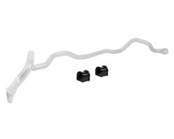 Whiteline BMF48 sway bar Mitsubishi Lancer Evo VII, VIII, IX  26 mm (front)