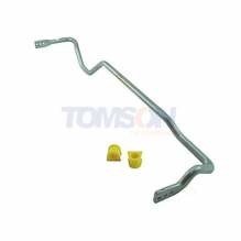 Whiteline sway bar BSR37Z Subaru Impreza STI 03-07 rear 22 mm