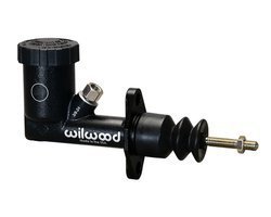 Wilwood 260-15096 GS Compact master cylinder 0.625" (5/8")