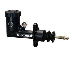 Wilwood 260-15098 GS Compact master cylinder 0.750" (3/4")