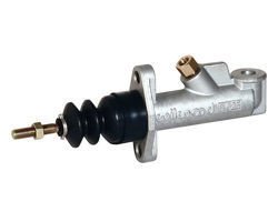 Wilwood 260-6087 compact master cylinder 0.625"